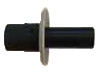 Brush Handle for E2755  